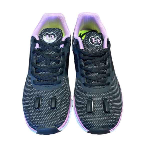 High Beam Running Sneakers - Picture 5 of 14